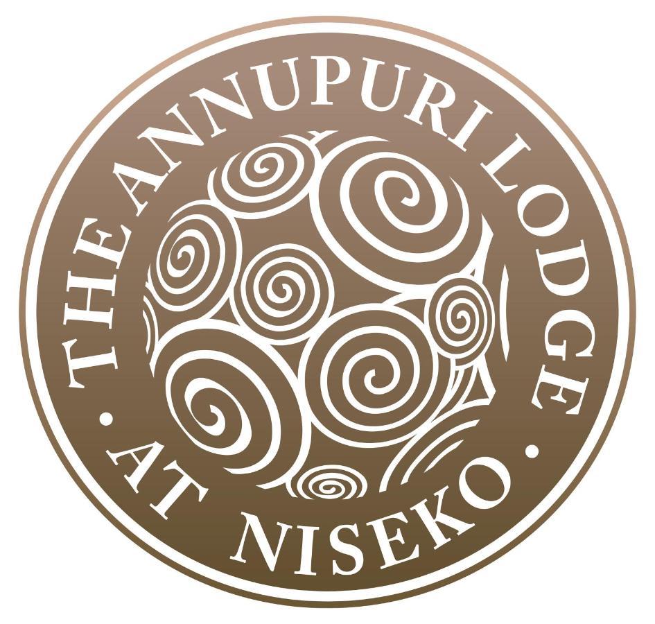 Annupuri Lodge At Niseko Quarto foto