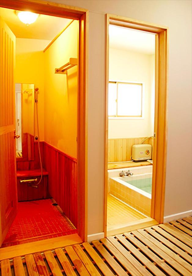 Annupuri Lodge At Niseko Quarto foto